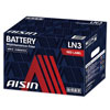 AISIN RED LABEL �o�b�e���[