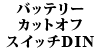 obe[JbgItXCb`DIN