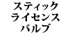 XeBbNCZXou No.37