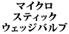 }CNXeBbNEFbWou