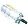 BOSCH t[G|v 512TR