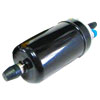 BOSCH t[G|v 512BB / Testarossa 