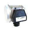 BOSCH GA}XZT[ F355