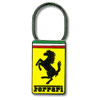 Ferrari X^_[h L[O