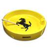 Ferrari DMij