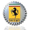 Ferrari Gu 
