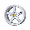 ENKEI SF1-360 CORSE