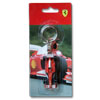 Ferrari F1L[O