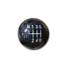 J[{ Vtgmu 456GT / 550}l