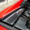 J[{ eveNV F355