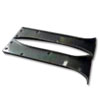  AfBt[U[ F355