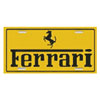 Ferrari io[v[g