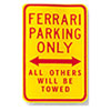 Ferrari v~A p[LOv[g CG[