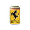 Ferrari sob`P