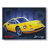 mX^WbN TCv[g Ferrari DINO