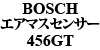 BOSCH GA}XZT[ 456