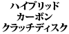 nCubhJ[{Nb`fBXN 328