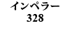 Cy[ 328