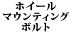 zC[}EeBO{g