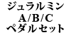W~ A,B,C y_
