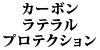 J[{ eveNV F355
