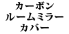 J[{ [~[Jo[ 308 / 328