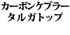 J[{Pu[ ^Kgbv 308 / 328