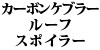 J[{Pu[ [tX|C[ 308 / 328