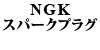 NGK Xp[NvO