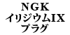 NGK CWEIXvO