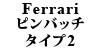 sob`Q
