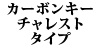 J[{L[ `Xg^Cv 360