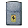 Ferrari zippo ubVN