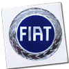 Quattro erre FIAT 3DXebJ[