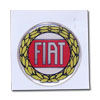 Quattro erre FIAT 3DXebJ[