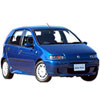 FIAT BOSCH LrtB^[