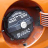 Barchetta L[tt[GLbv