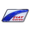 Quattro erre FIAT RZ 3DXebJ[