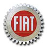FIAT Gu