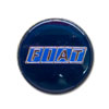 FIATSXebJ[