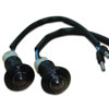 ABCDesign TCh}[J[Y Barchetta / Coupe