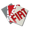 C^A FIATm[gZbg