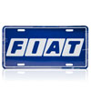 FIAT io[v[g