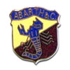 ABARTH sob`