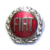 FIAT sob`