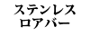 XeXAo[