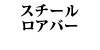 X`[Ao[