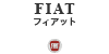 FIAT BOSCH LrtB^[