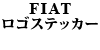 FIATSXebJ[