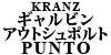  MrEAEgV|g PUNTO